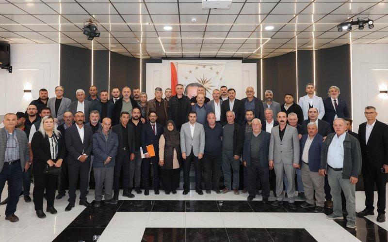 ak-parti-aksehir-003.jpg