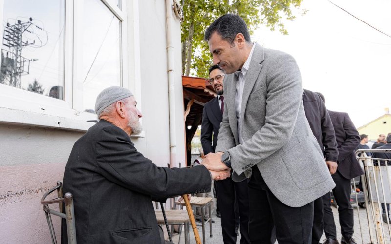 ak-parti-aksehir-004.jpg