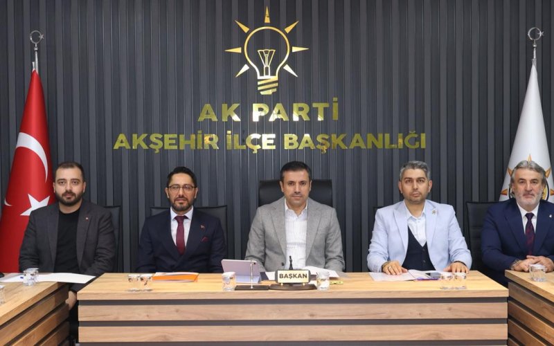 ak-parti-aksehir.jpg
