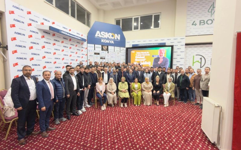 islam-memis-askon-konyada-002.jpg