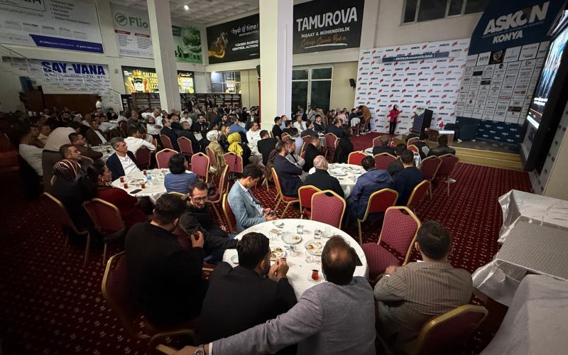 islam-memis-askon-konyada.jpg