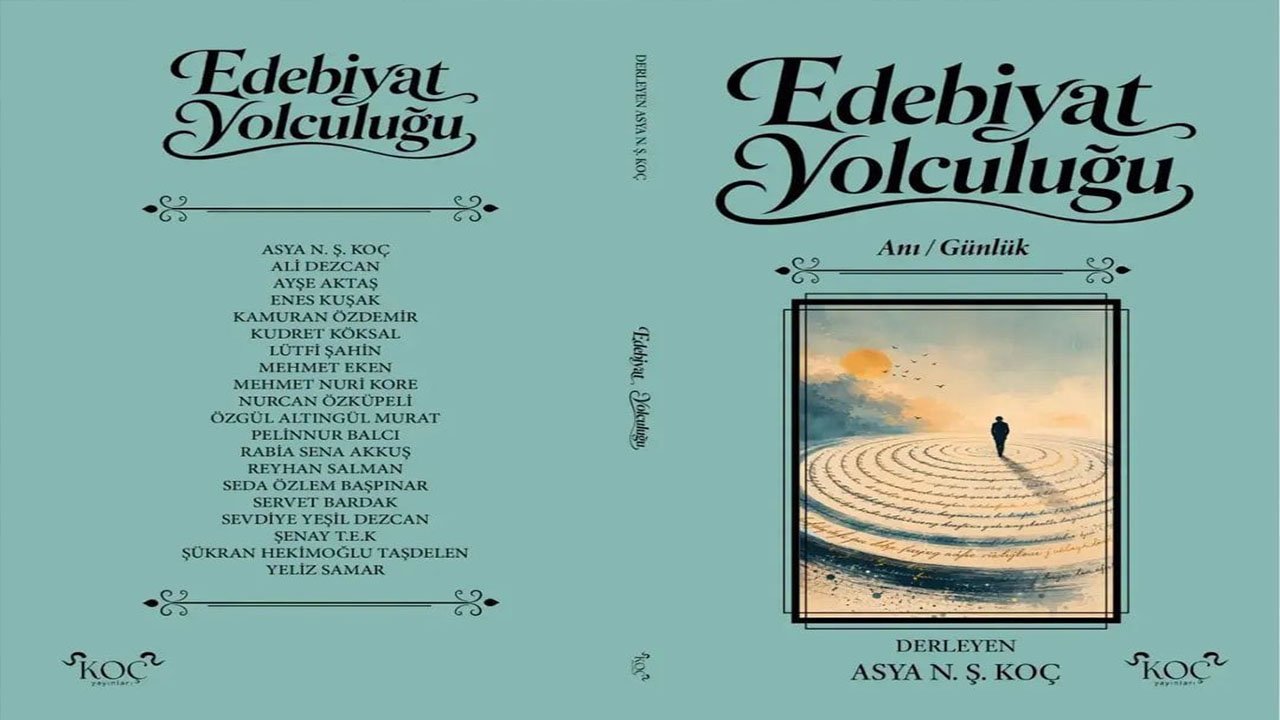 kitap1.jpg