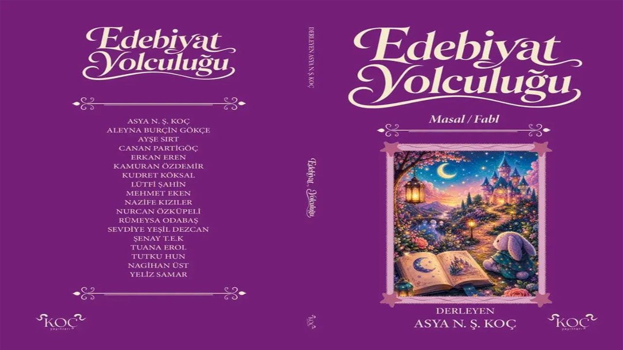 kitap2.jpg