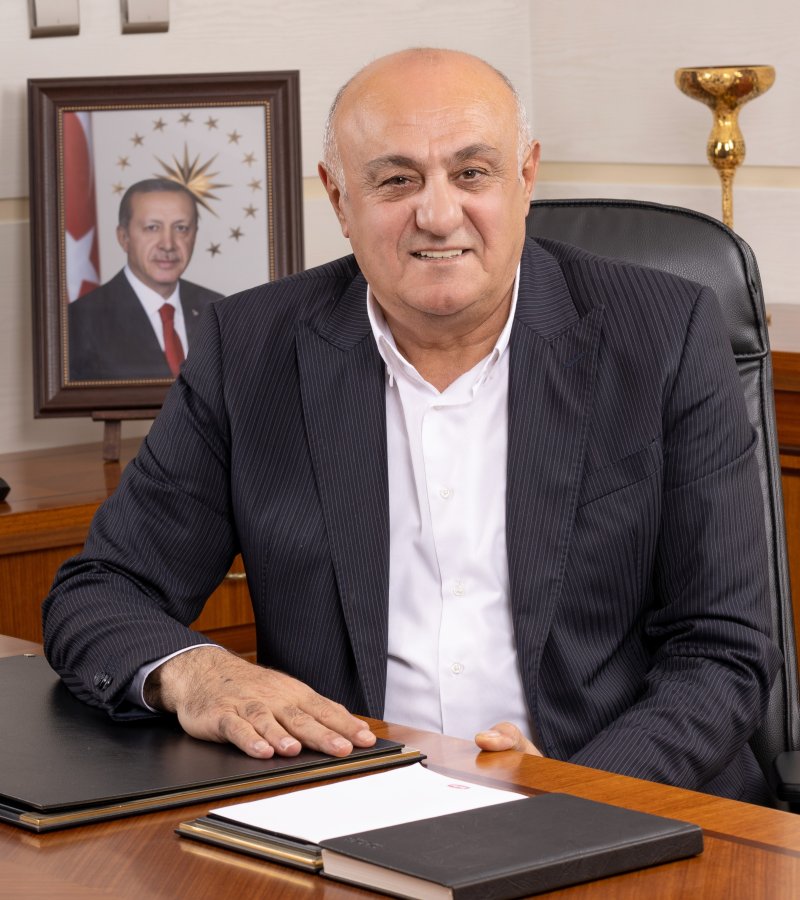 ramazan-erkoyuncu.jpg