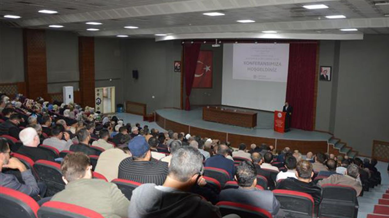 rkesim788.jpg