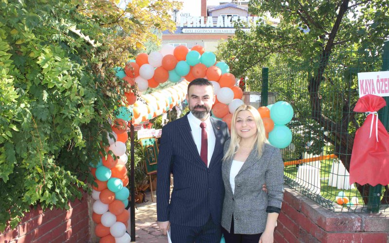 ozel-perla-akademi-ozel-egitim-ve-rehabilitasyon-merkezi-001.jpg