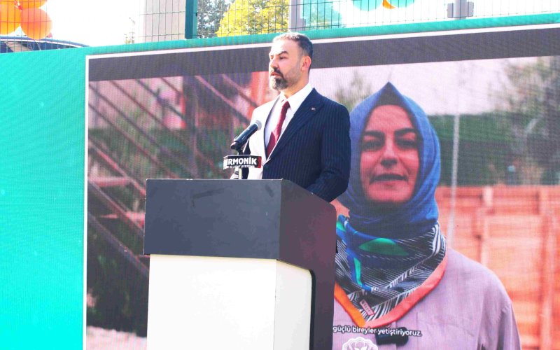 ozel-perla-akademi-ozel-egitim-ve-rehabilitasyon-merkezi-002.jpg