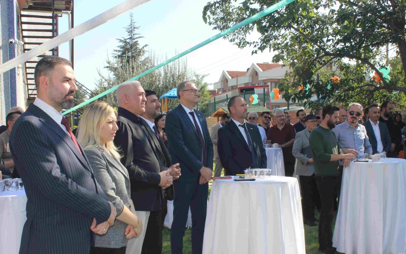 ozel-perla-akademi-ozel-egitim-ve-rehabilitasyon-merkezi-004.jpg
