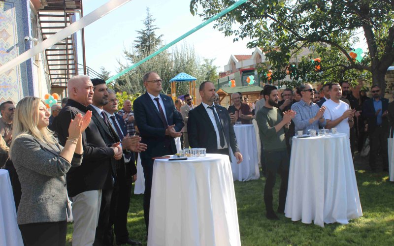 ozel-perla-akademi-ozel-egitim-ve-rehabilitasyon-merkezi-005.jpg
