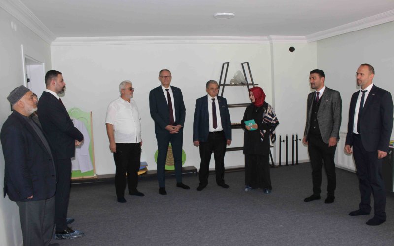 ozel-perla-akademi-ozel-egitim-ve-rehabilitasyon-merkezi-006.jpg