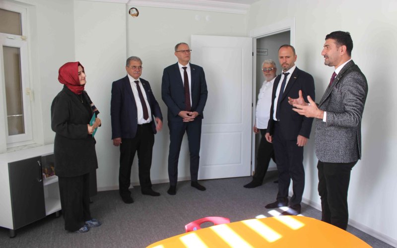 ozel-perla-akademi-ozel-egitim-ve-rehabilitasyon-merkezi-007.jpg
