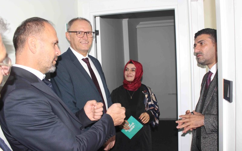 ozel-perla-akademi-ozel-egitim-ve-rehabilitasyon-merkezi-008.jpg