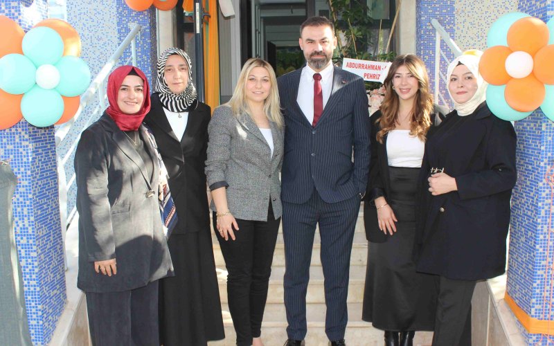 ozel-perla-akademi-ozel-egitim-ve-rehabilitasyon-merkezi-009.jpg