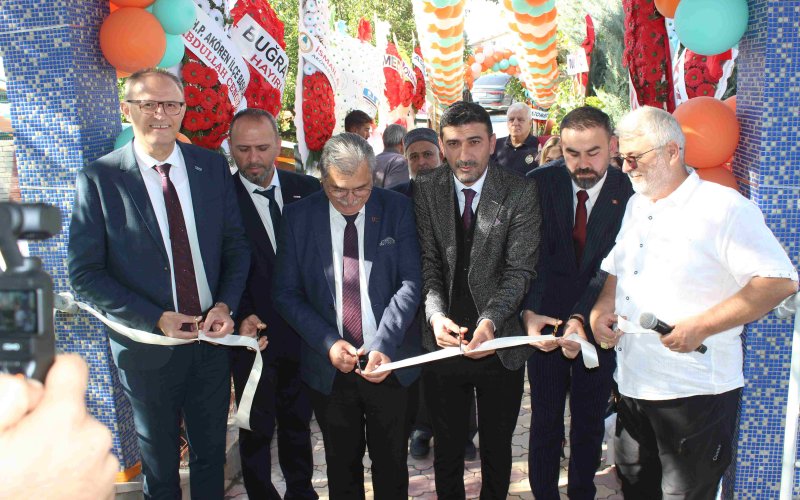 ozel-perla-akademi-ozel-egitim-ve-rehabilitasyon-merkezi-010.jpg