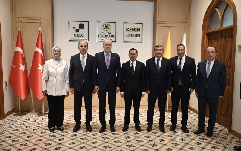 tbmm-baskani-numan-kurtulmus-baskan-altayi-ziyaret-etti-001.jpg