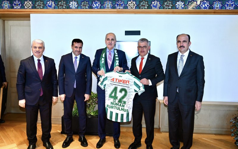 tbmm-baskani-numan-kurtulmus-baskan-altayi-ziyaret-etti-002.jpg