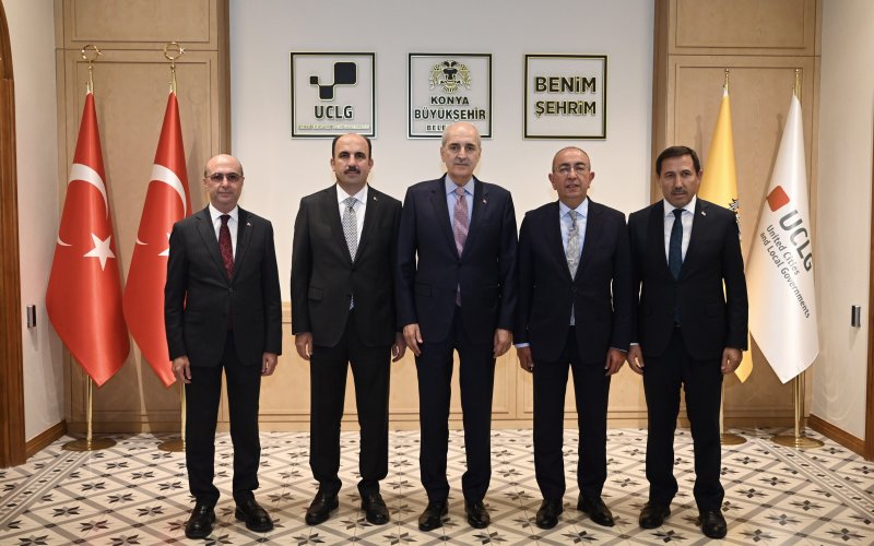 tbmm-baskani-numan-kurtulmus-baskan-altayi-ziyaret-etti-003.jpg