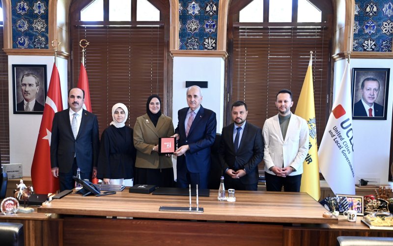 tbmm-baskani-numan-kurtulmus-baskan-altayi-ziyaret-etti.jpg