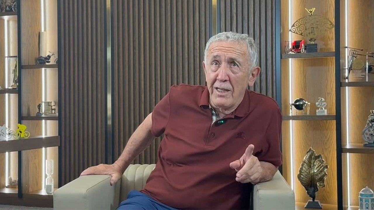 erol-kucukbakirci-001.jpg