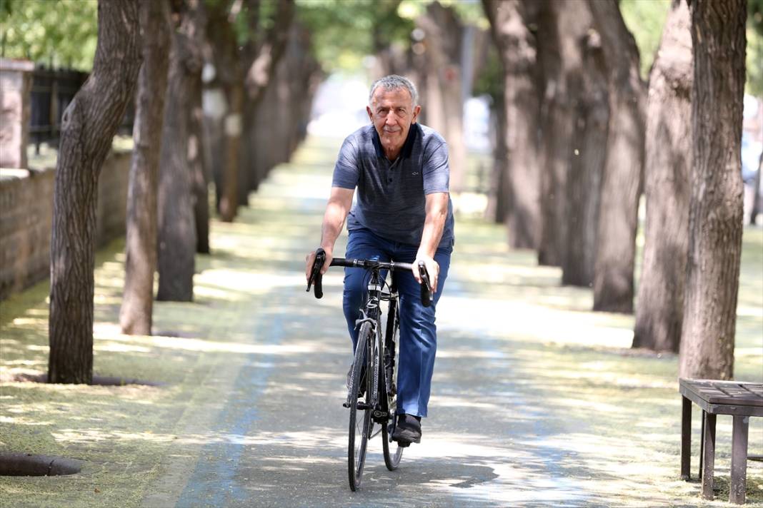 erol-kucukbakirci-konya.jpg