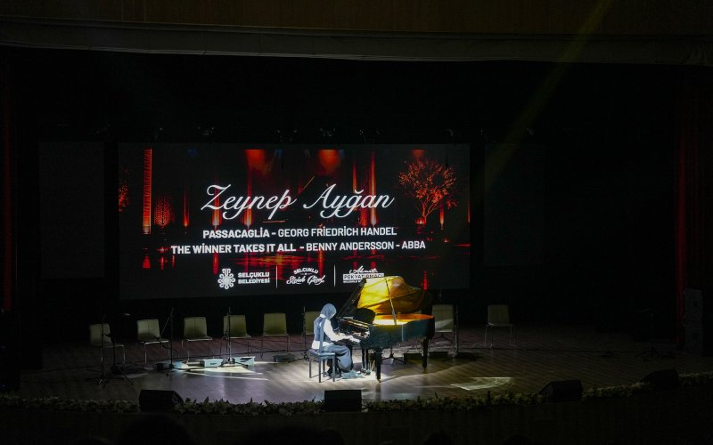 selcuklu-sanat-akademisi-001.jpg