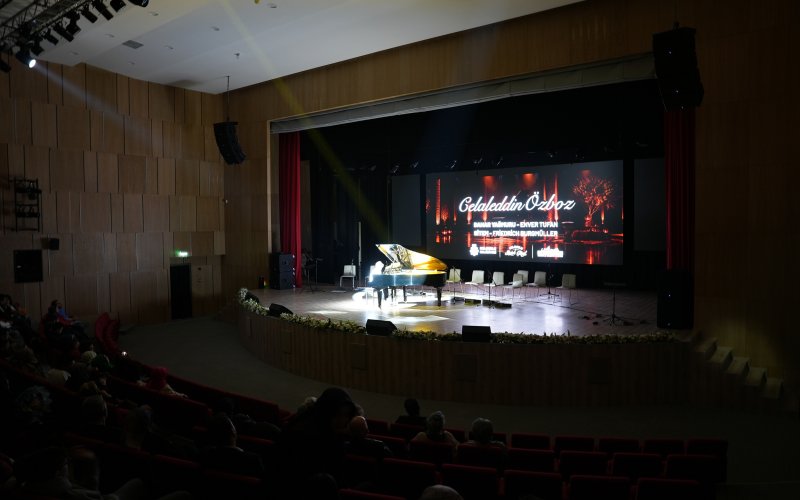 selcuklu-sanat-akademisi-003.jpg