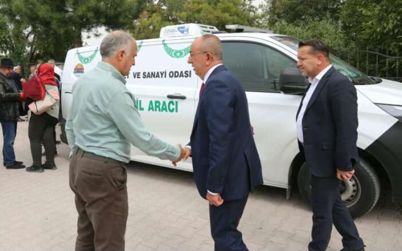 kemal-soylu-babasi-mehmet-soyluyu-kaybetti-002.jpg