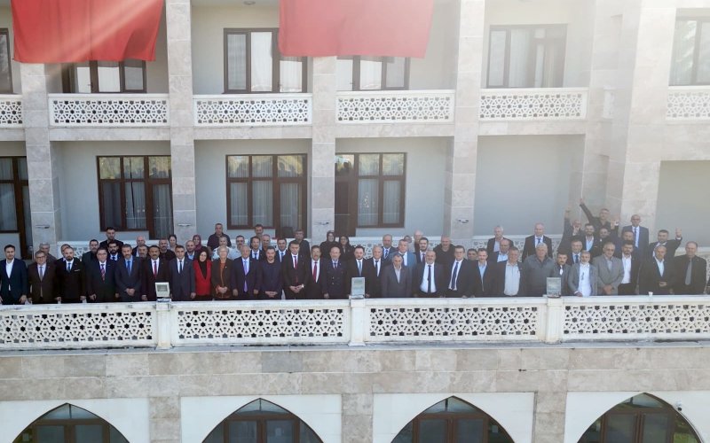 mhp-konya-001.jpg