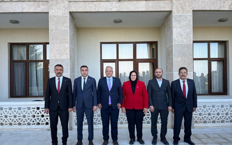 mhp-konya-002.jpg