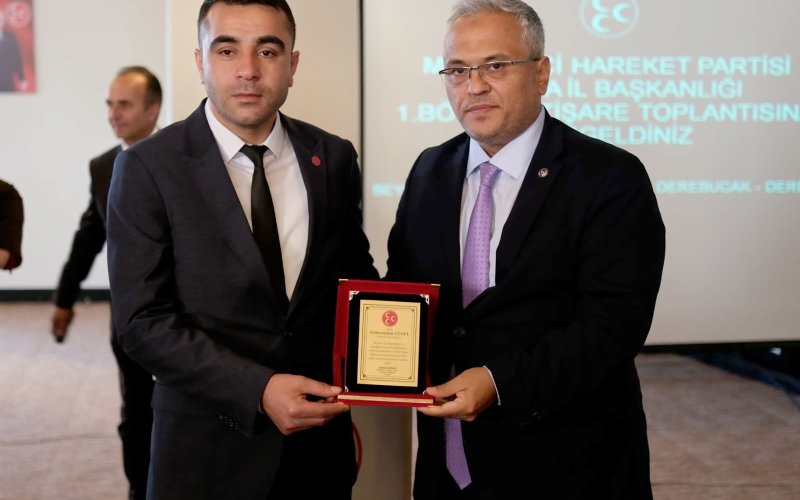 mhp-konya-003.jpg