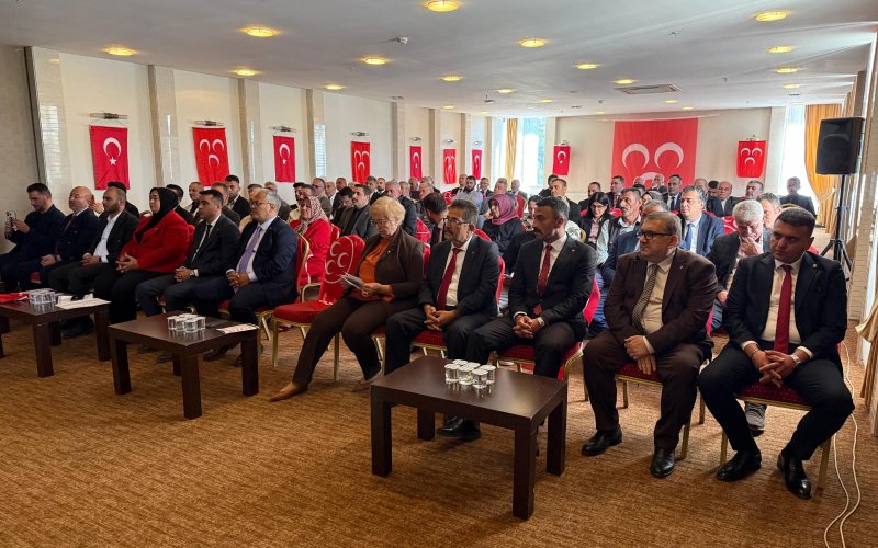 mhp-konya.jpg