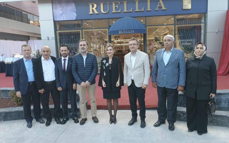 ruellia-kentplus-magazasi-001.jpeg