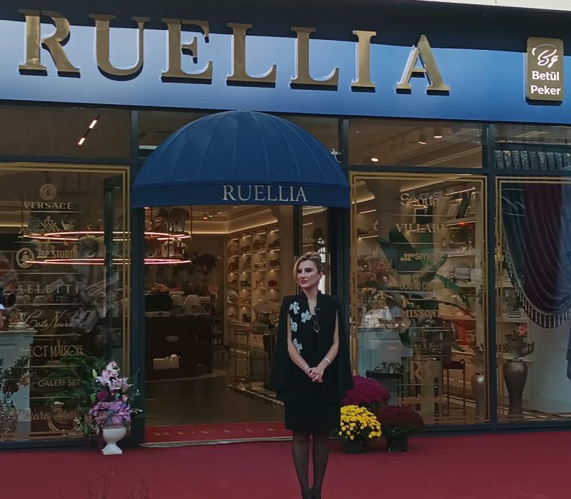 ruellia-kentplus-magazasi-003.jpeg