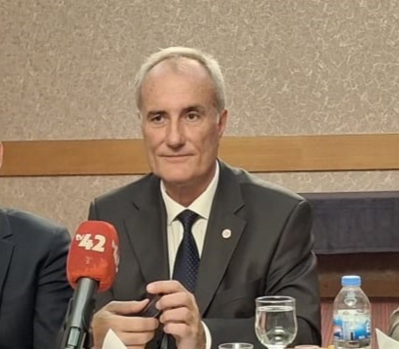 yeni-parti-il-konya-baskan-adayi-atabekoglu.jpeg