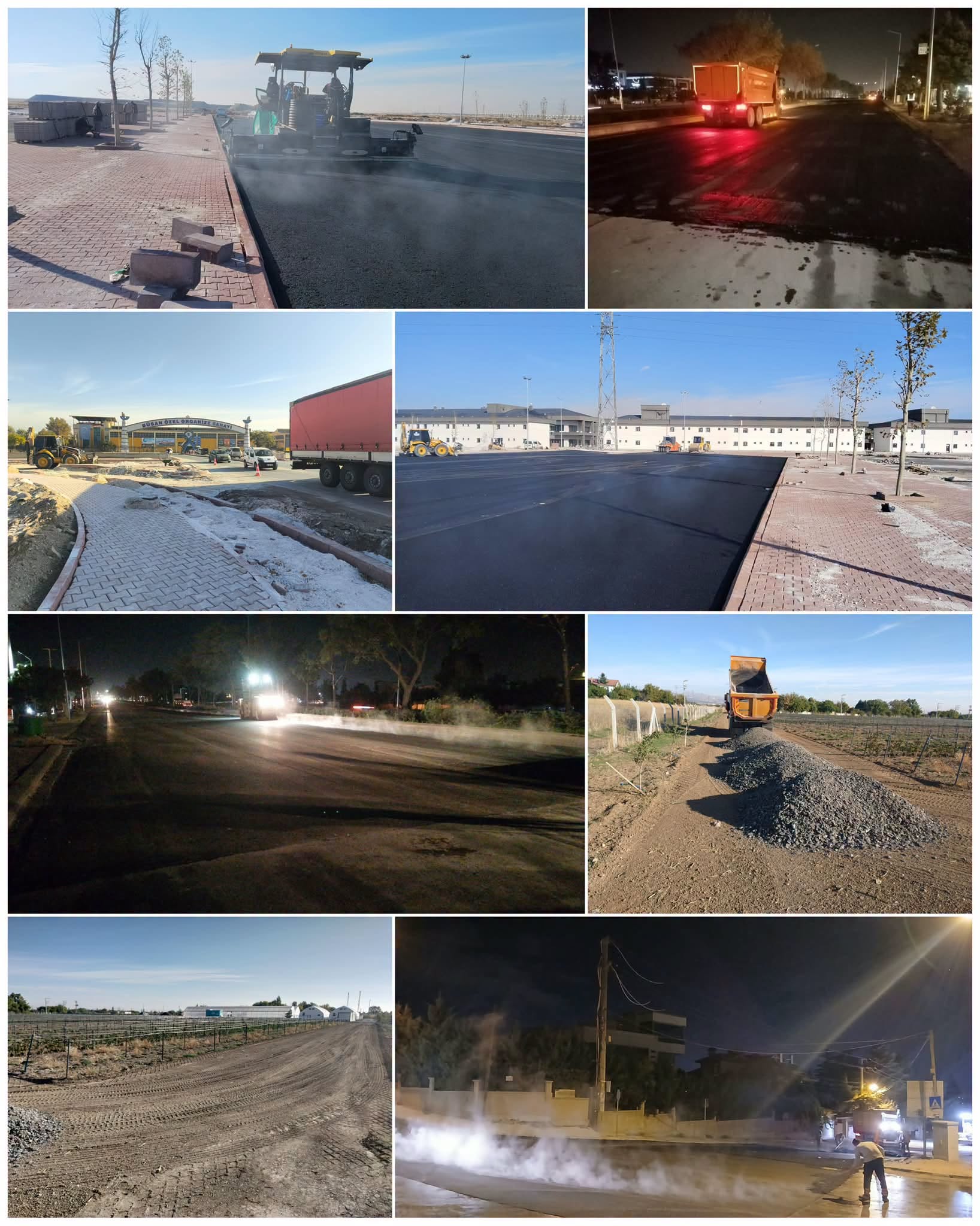 843611201-2303837433795062-4880439140301088789-n.jpg