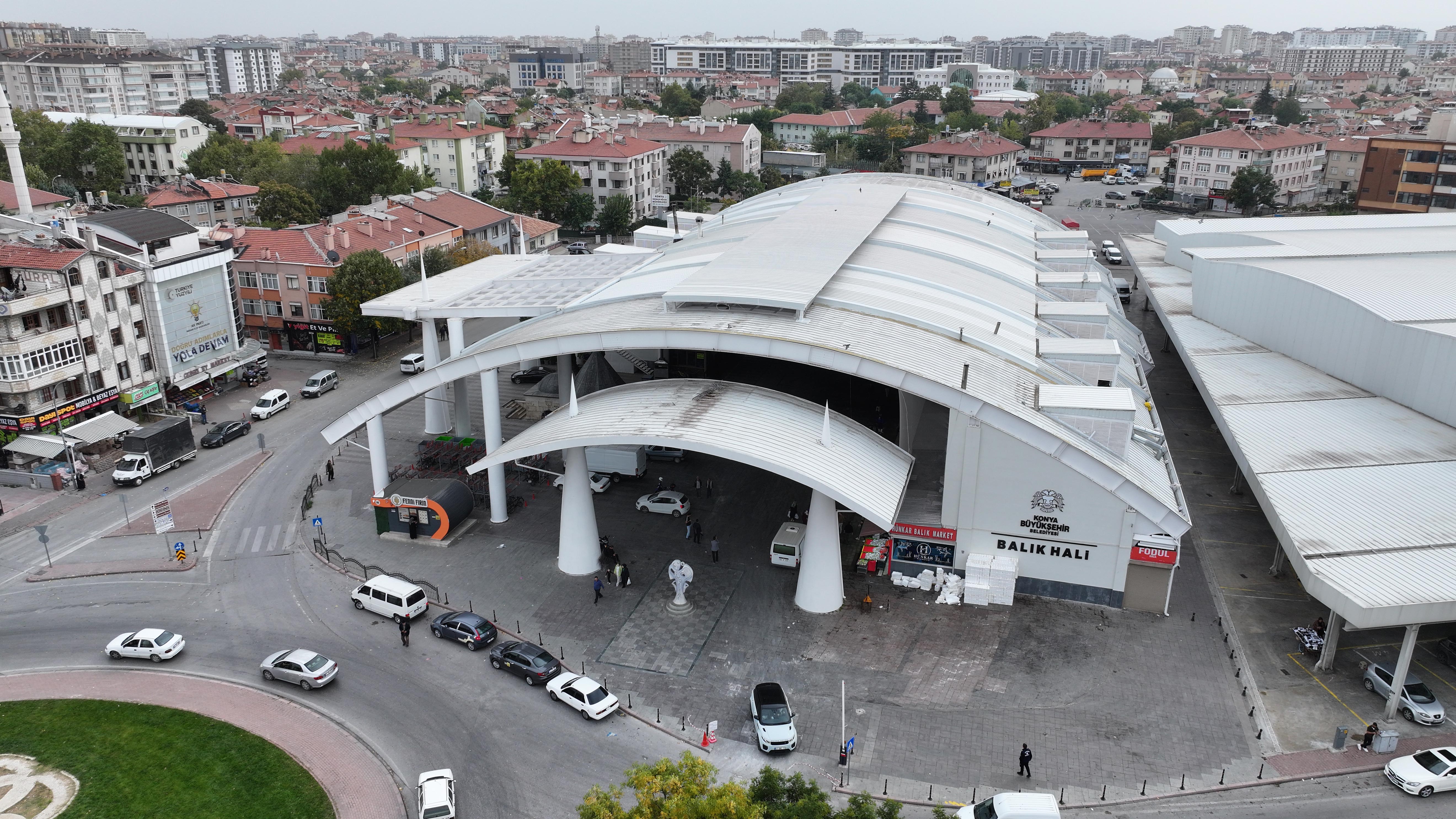 iec0zk2mdabkuifnlszsqo7jc1zeet7eyqwg5zln.jpg