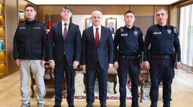 konya-nazmiye-nine.jpg