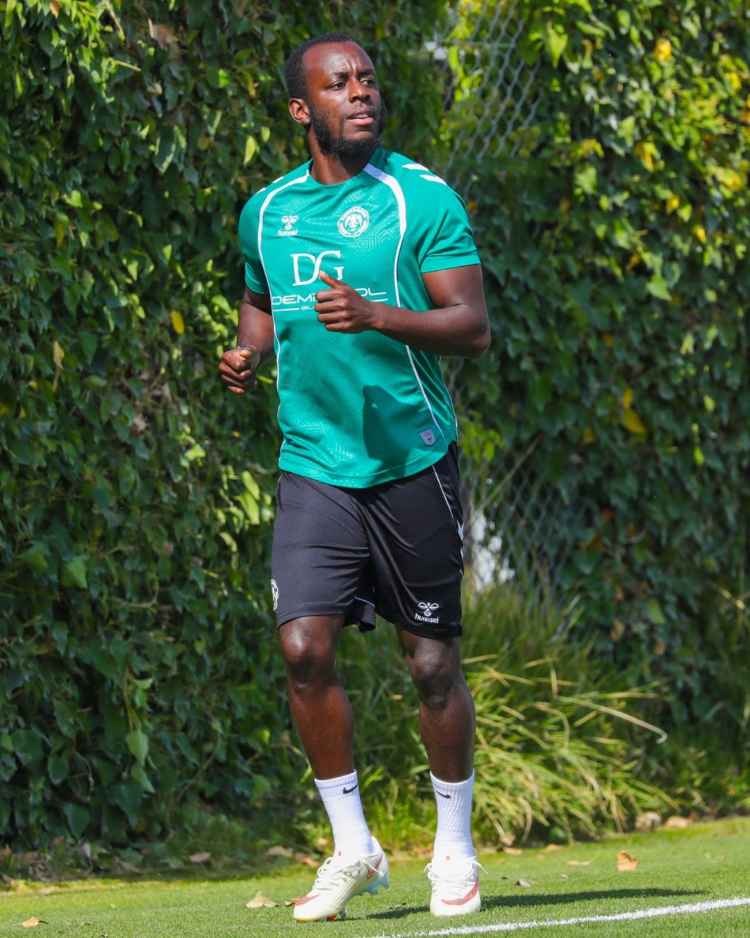 konyaspor-antrenman-002.jpg