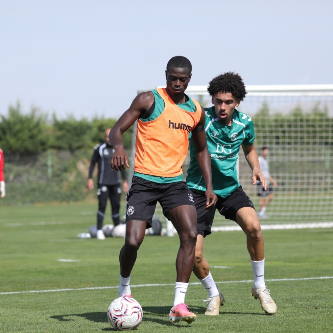 konyaspor-antrenman.jpg