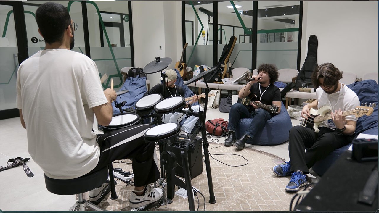 muzik3.jpg