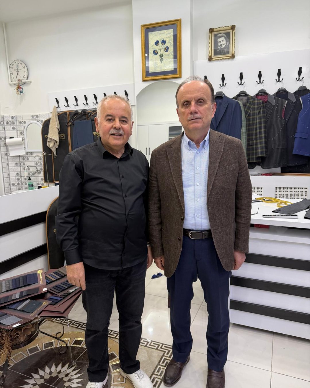 terzi-yusuf-mehmet-baykan.jpeg