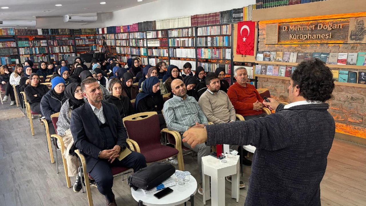 karatayda-teneffus-bulusmalari-devam-ediyor-4-jpg-1500.jpg