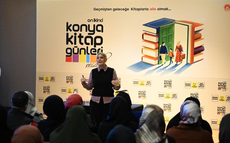 13-konya-kitap-gunleri-kapilarini-aciyor-006.jpg