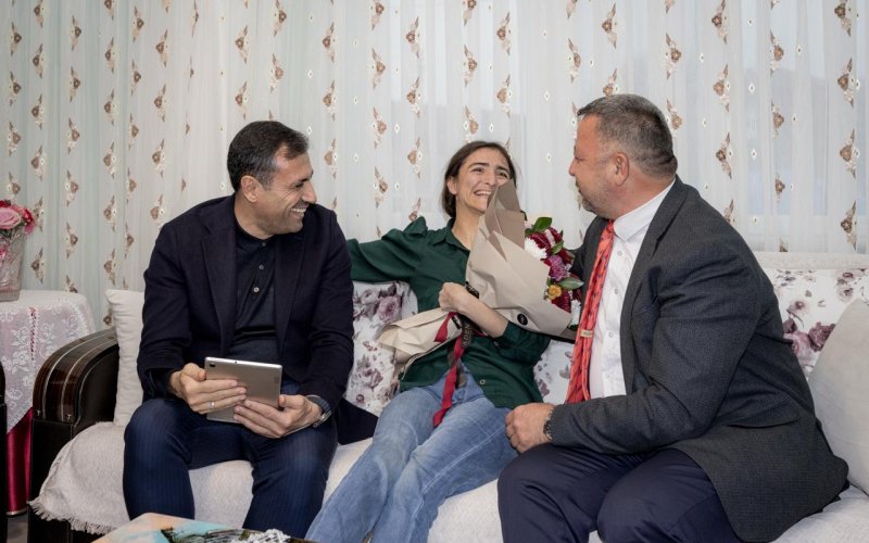 ak-parti-konya-il-teskilati-001.jpg