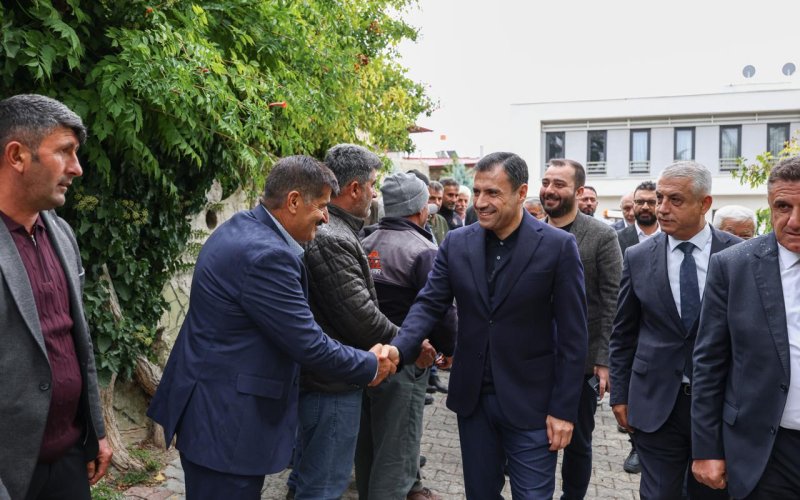 ak-parti-konya-il-teskilati-003.jpg