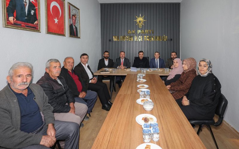 ak-parti-konya-il-teskilati-004.jpg