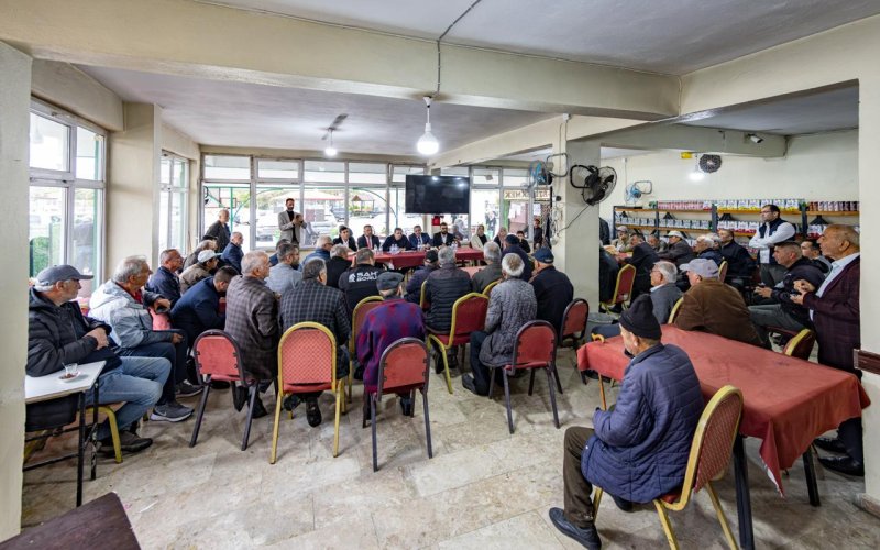 ak-parti-konya-il-teskilati-007.jpg