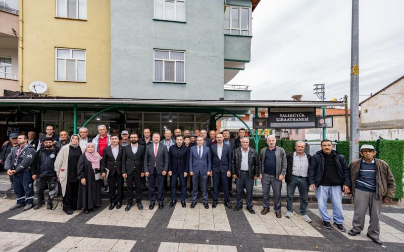 ak-parti-konya-il-teskilati.jpg