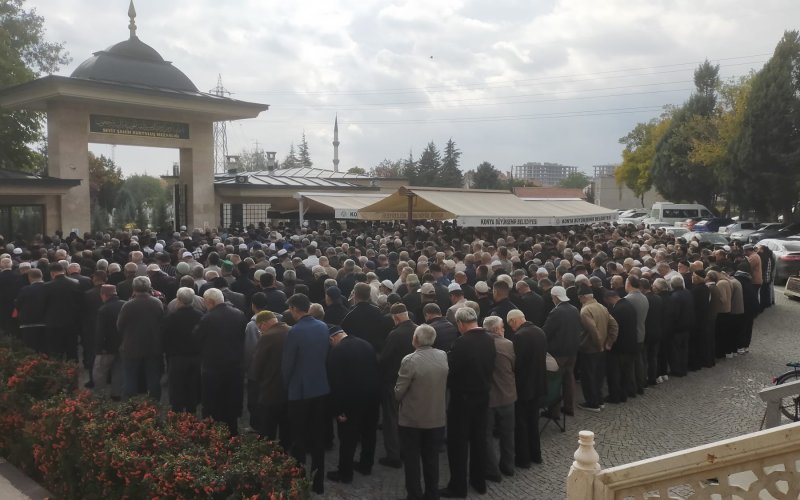 ali-sumbul-vefat-etti-001.jpg