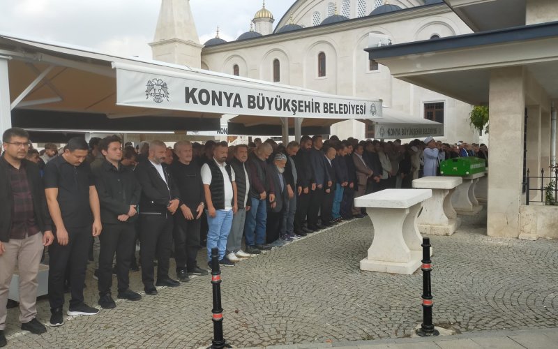 ali-sumbul-vefat-etti.jpg